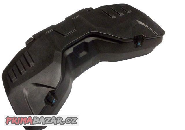 zadni-box-tgb-blade-1000