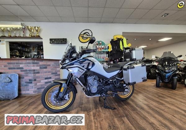 cfmoto-800-mt-explore-predvadeci-6109km