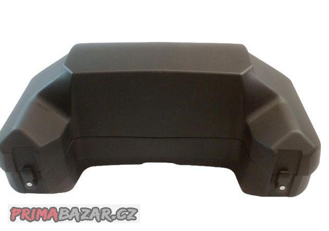 zadni-box-na-ctyrkolku-r-706