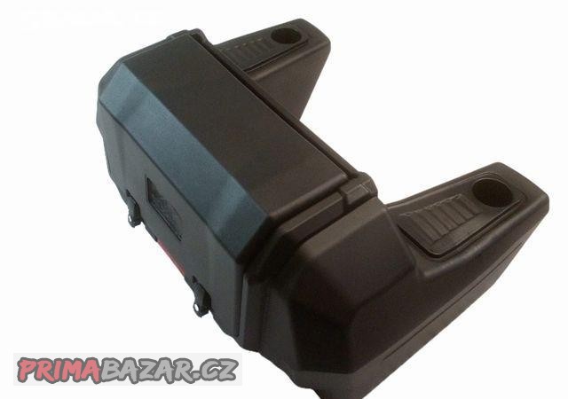 zadni-box-na-ctyrkolku-r-707