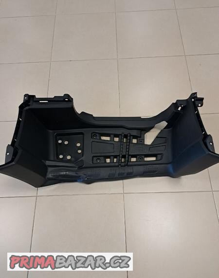 cfmoto-stupak-x450-a-x520-a