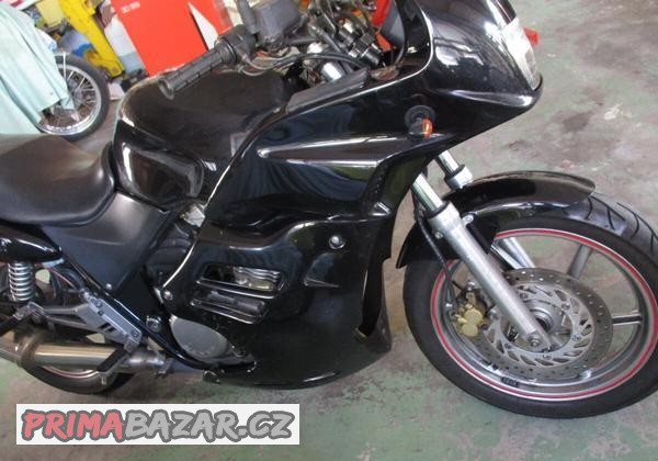 honda-cb-500s