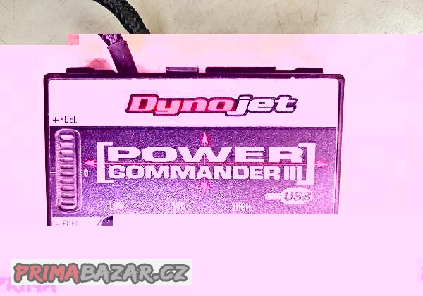 powercommander-iii-do-suzuki-tl1000s