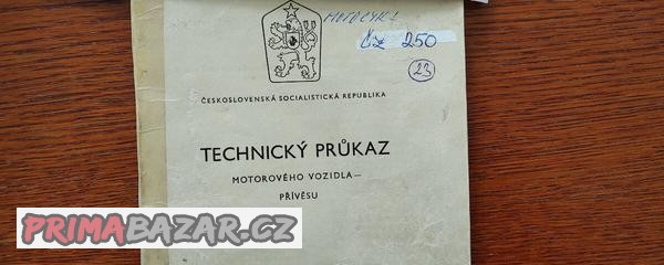cz-250-471-smolik-prodam-tp