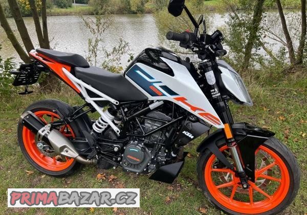 ktm-125-duke