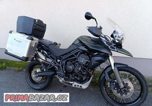 triumph-tiger-800-xc-abs