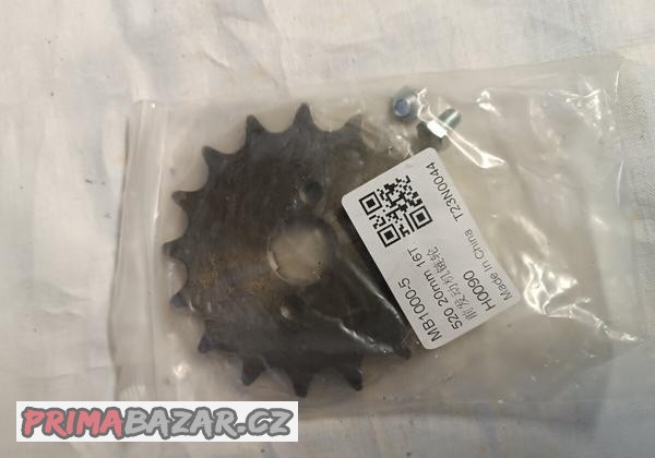 retezove-kolo-520-20mm-16t