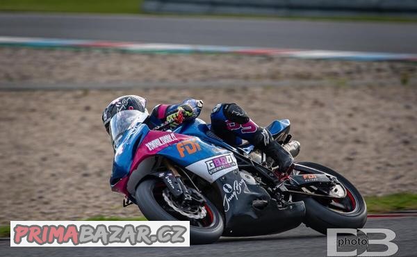 suzuki-sv-650-supertwin