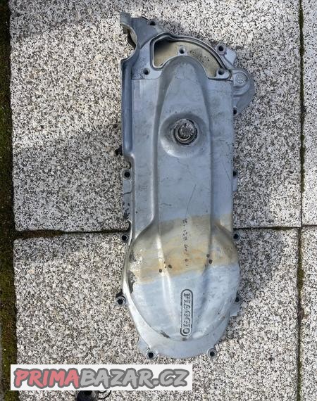piaggio-et-4-vespa