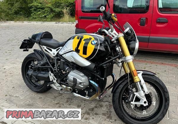 bmw-r-nine-t-vintage-21