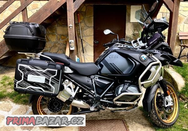 bmw-r-1250-gs-adventure-odp-dph