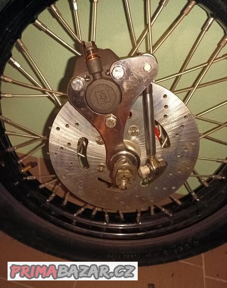harley-davidson-wla-wlc-wl-kotouc-a-pumpa