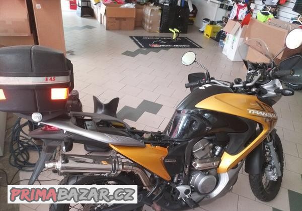 honda-xl-700-transalp-abs-2008