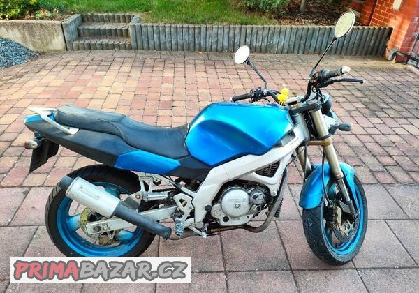 cagiva-river-600f