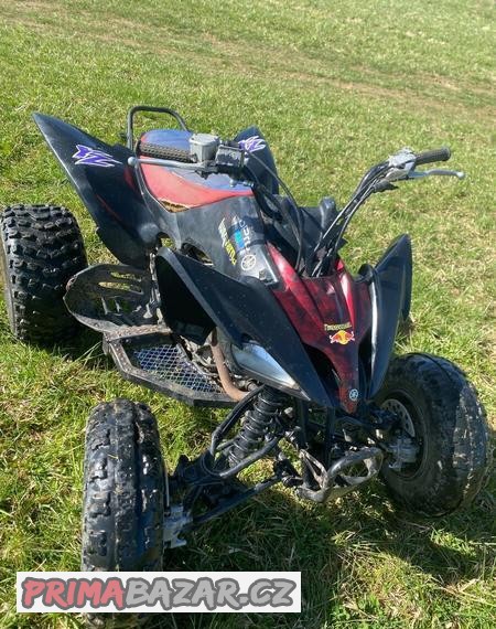 yamaha-raptor-250