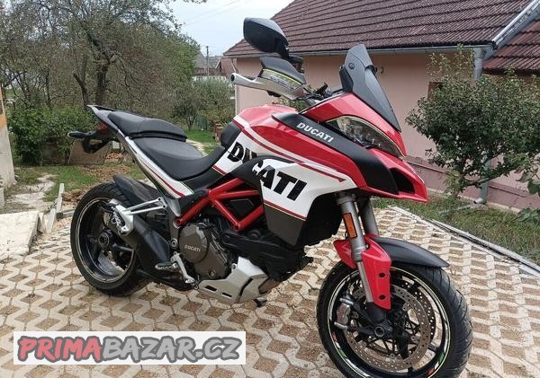 ducati-multistrada-1200s