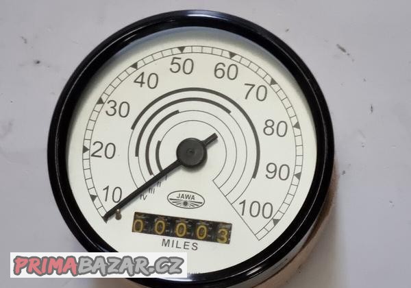jawa-perak-350-original-tachometr-v-milich-po-go