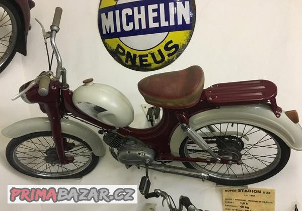 prodam-moped-stadion-s-22-po-renovaci