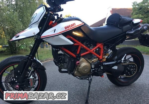 ducati-hypermotard-1100-evo-sp-top-2013