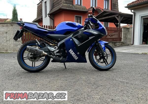 yamaha-tzr-50