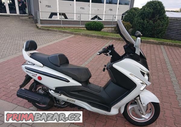 sym-gts-300i-evo-2011