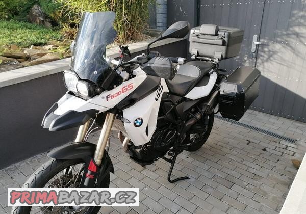 bmw-f-800-gs
