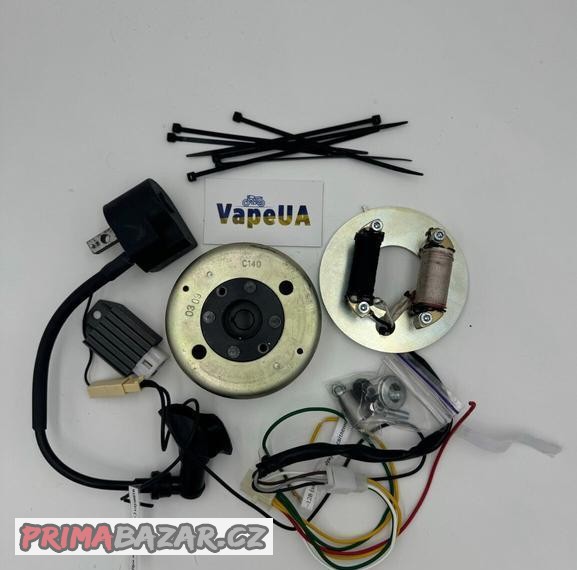 vape-ua-zapa-ovanie-cdi-simson