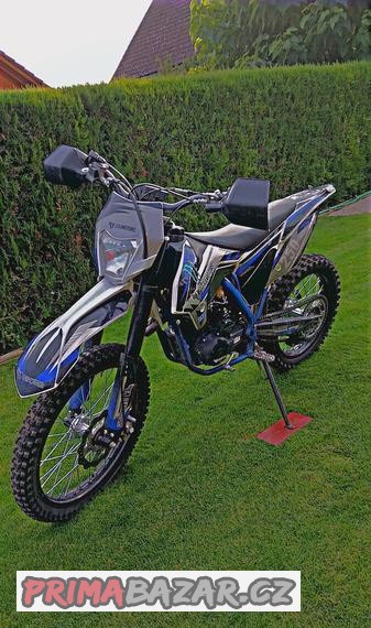 lerramotors-pittbike-250cc