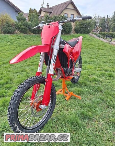 gasgas-mc-125-2022