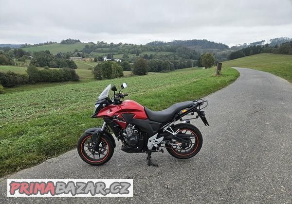 honda-cb500x