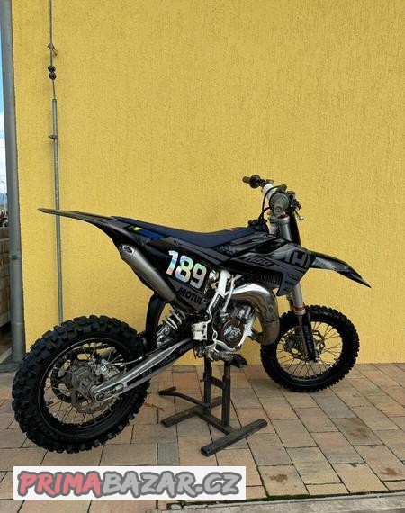 husqvarna-tc-65-cc-2018