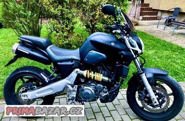 yamaha-mt-03
