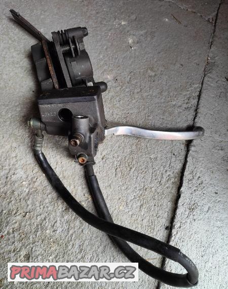 suzuki-gs-500-kohout