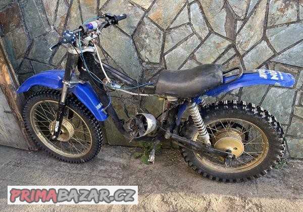 mz-cross