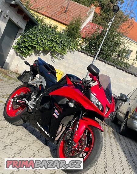 honda-cbr-600rr