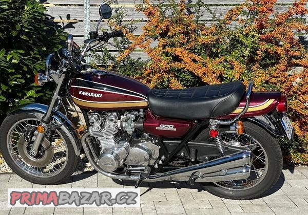 kawasaki-z1-r-v-1975-nadherna-original-z1