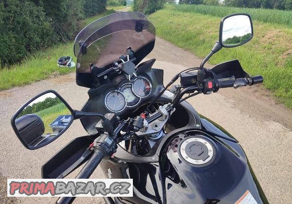 suzuki-dl-1000-v-strom