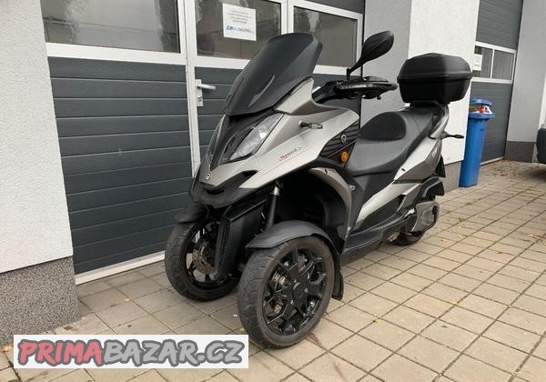 quadro-qv3-350