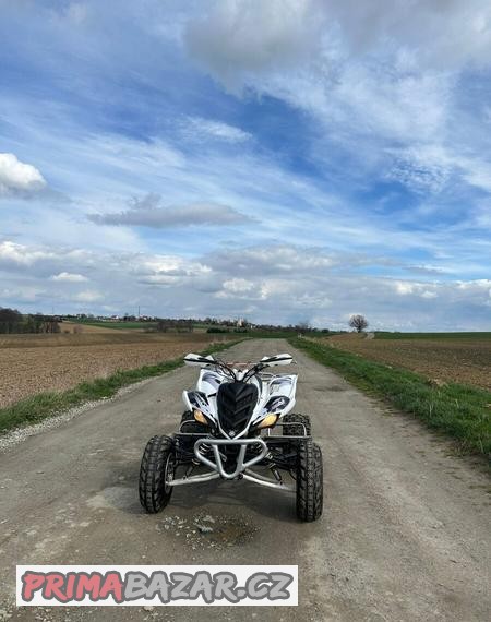 yamaha-raptor-700r-yfm