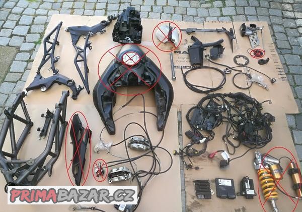 ducati-multistrada-1200s-2010-dily