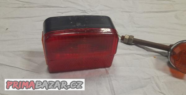 jawa-250-350