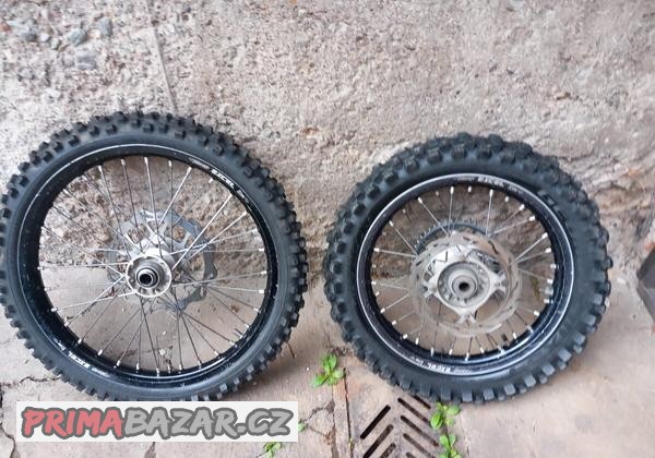 kola-na-ktm-sx-85