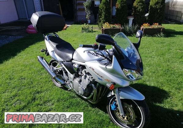 prodam-suzuki-bandit-600s