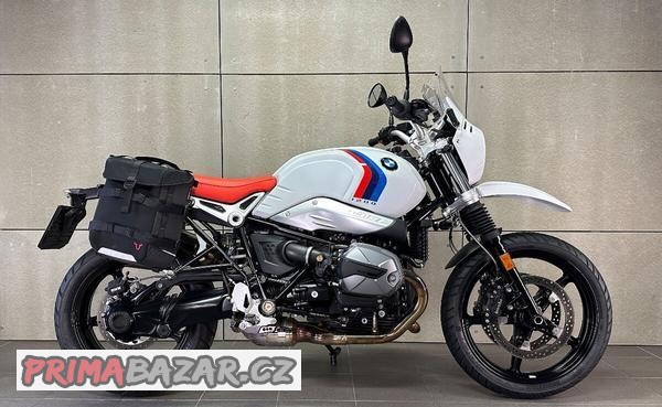bmw-r-ninet-urban-g-s-abs-cr-jen-6887-km-akrapovic