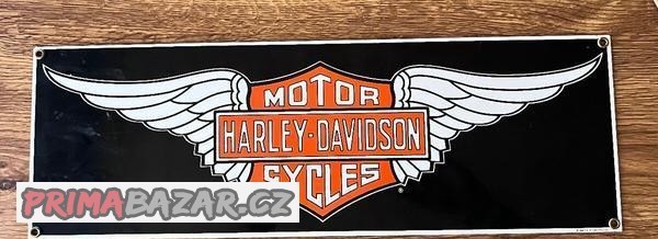 harley-davidson-cedule-smalt