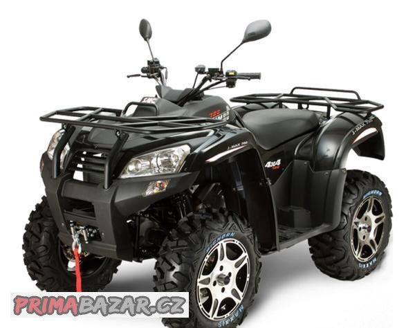 smc-jumbo-700