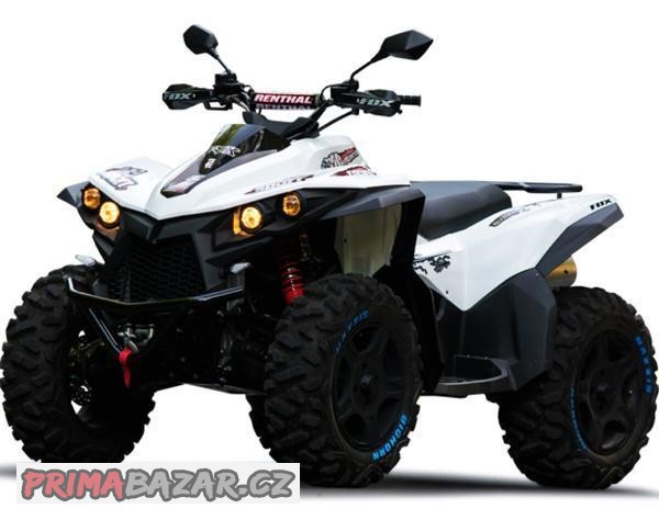 smc-gladiator-720-sport