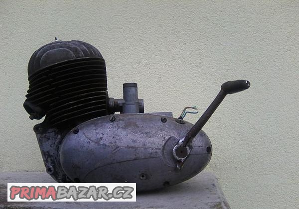 cz-125-175-450-453-motor-nadrz-p-blatnik-a-dily-de-luxe