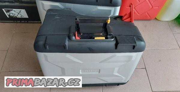 vario-bocni-kufry-pro-bmw-r1200gs-lc-a-r1250gs
