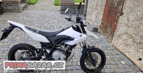 yamaha-125-wr-x